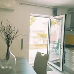 Apartman Active *