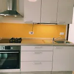 Active * Koper