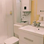 Apartman Active Koper
