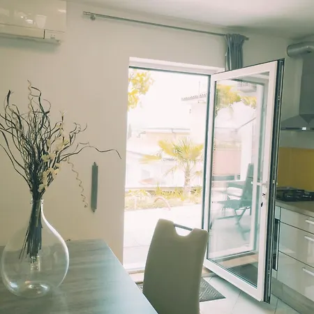 Apartman Active *