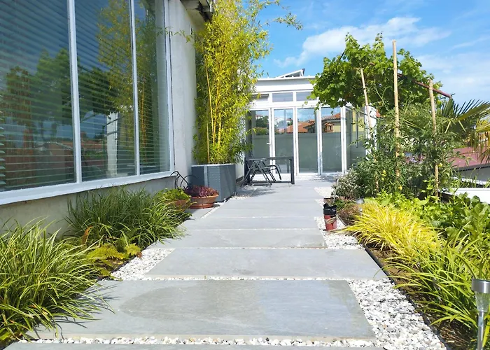 Διαμέρισμα Active